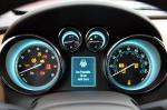 Buick Verano 2012 года
